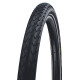 Tire 26" Schwalbe Marathon HS620, Perf Wired 50-559 / 26x2.00 Reflex