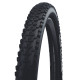 Tire 27.5" Schwalbe Smart Sam HS624, Perf Wired 54-584 / 27.5x2.10