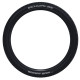 Tire 27.5" Schwalbe Smart Sam HS624, Perf Wired 54-584 / 27.5x2.10