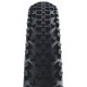 Tire 27.5" Schwalbe Smart Sam HS624, Perf Wired 54-584 / 27.5x2.10