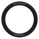 Tire 27.5" Schwalbe Smart Sam HS624, Perf Wired 57-584 / 27.5x2.25