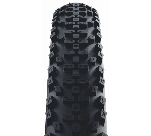 Tire 27.5" Schwalbe Smart Sam HS624, Perf Wired 57-584 / 27.5x2.25
