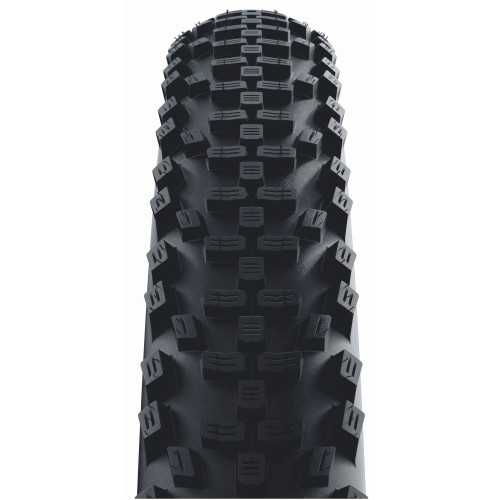 Tire 27.5" Schwalbe Smart Sam HS624, Perf Wired 57-584 / 27.5x2.25