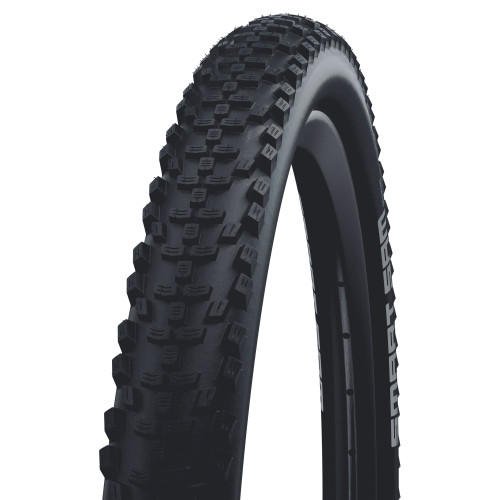 Riepa 29" Schwalbe Smart Sam HS624, Perf Wired 57-622 / 29x2.25