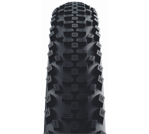 Riepa 29" Schwalbe Smart Sam HS624, Perf Wired 57-622 / 29x2.25