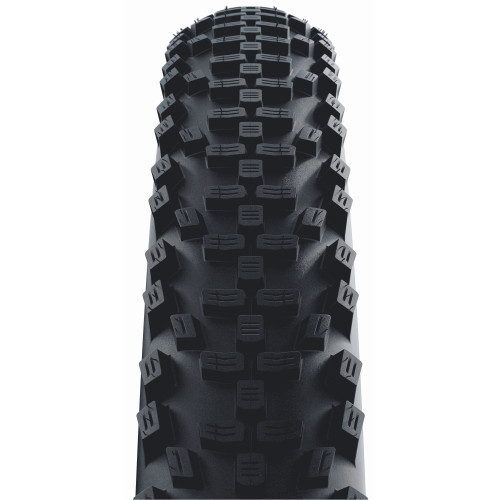 Riepa 29" Schwalbe Smart Sam HS624, Perf Wired 57-622 / 29x2.25
