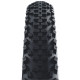 Riepa 29" Schwalbe Smart Sam HS624, Perf Wired 57-622 / 29x2.25