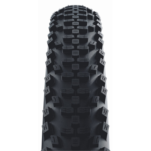 Riepa 29" Schwalbe Smart Sam Plus HS624, Perf Wired 57-622 / 29x2.25 DD Reflex