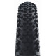 Riepa 29" Schwalbe Smart Sam Plus HS624, Perf Wired 57-622 / 29x2.25 DD Reflex