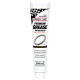 Grease Finish Line Premium Synthetic 100g