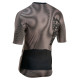 Velos krekls Northwave Blade Doppler S/S black sand-L
