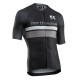 Velos krekls Northwave Blade Air 2 S/S black-L