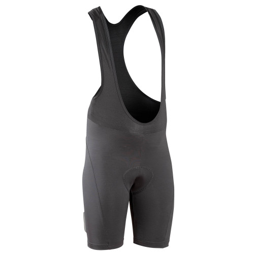 Bibshorts Northwave Force EVO Junior black-10 (9/10)