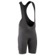 Bibshorts Northwave Force EVO Junior black-10 (9/10)