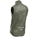 Vest Northwave Vortex 2 forest green-XL