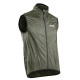 Vest Northwave Vortex 2 forest green-XL