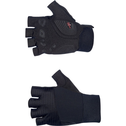 Gloves Northwave Extreme Pro Short black-M