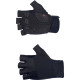 Gloves Northwave Extreme Pro Short black-L