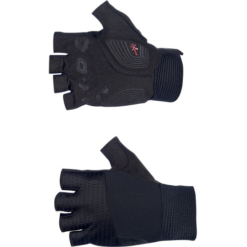 Gloves Northwave Extreme Pro Short black-XL