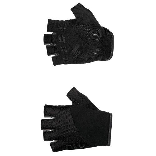 Gloves Northwave Fast Short black-XL