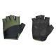 Gloves Northwave Fast Short forest green-black-L