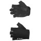 Gloves Northwave Active Short black-S