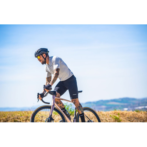 Gloves Northwave Active Short black-M