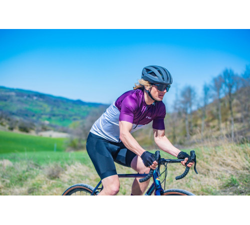 Velo cimdi Northwave Active Short black