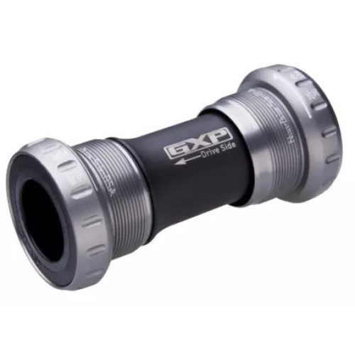 BB-set SRAM GXP MTB Press-Fit BB92