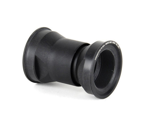 Adapter SRAM for Press-Fit 30 to BSA 68/73mm