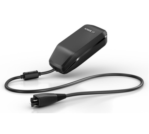 Charger Bosch 2A Smart System BES3