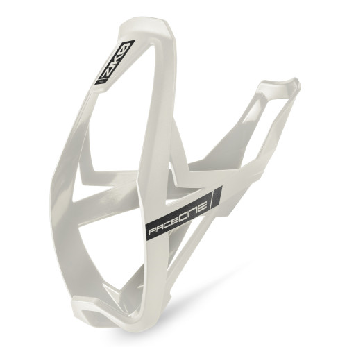 Pudeles turētājs RaceOne ZIKO sand-black matt