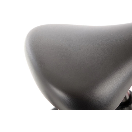 Bicycle Royal Baby BELT Lite 14" pastel pink