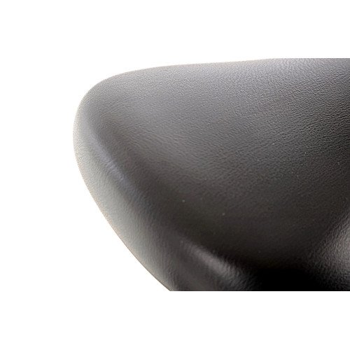 Bicycle Royal Baby BELT Lite 16" gold