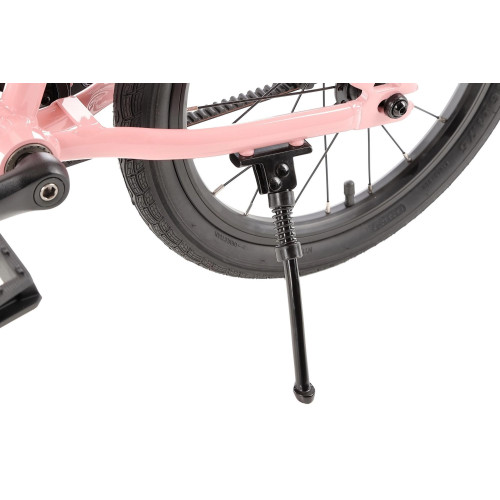 Bicycle Royal Baby BELT Lite 16" pastel pink