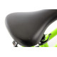 Bicycle Royal Baby BELT Lite 16" lemon green
