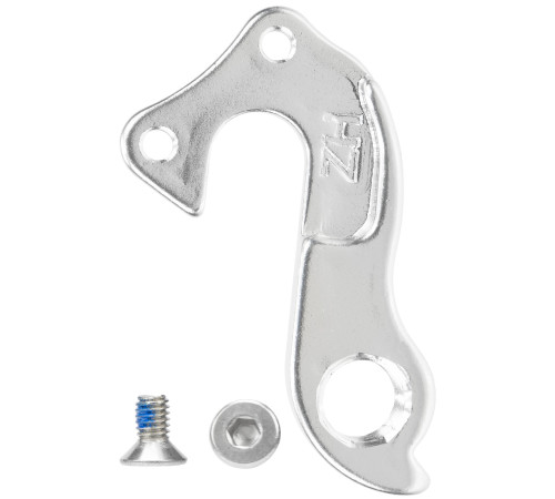 Frame dropout / hanger GW-9M-1