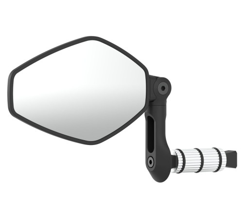 Mirror ACID Discreet