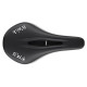 Saddle Fizik Vento Argo X5-140MM