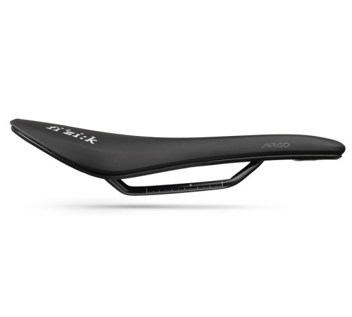Saddle Fizik Vento Argo X5-140MM