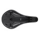 Saddle Fizik Vento Argo X5-140MM