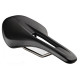 Saddle Fizik Vento Antares R5-140MM