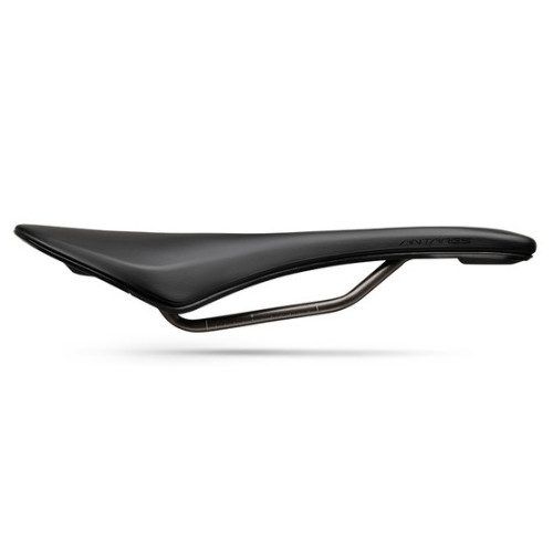 Saddle Fizik Vento Antares R5-140MM