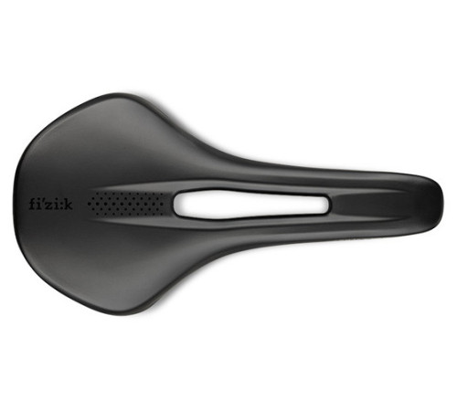 Saddle Fizik Vento Antares R5-140MM
