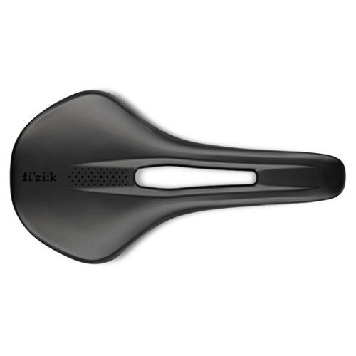Saddle Fizik Vento Antares R5-140MM