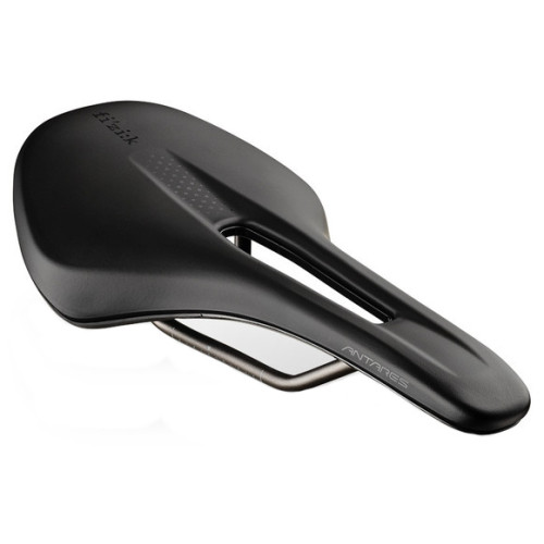 Saddle Fizik Vento Antares R5-150MM