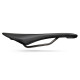 Saddle Fizik Vento Antares R5-150MM