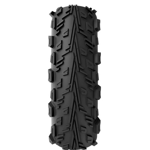 Riepa 29" Vittoria XC Race G2.0 TLR Fold 29x2.40 / 60-622 black