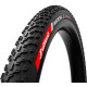 Riepa 29" Vittoria XC Race G2.0 TLR Fold 29x2.40 / 60-622 black