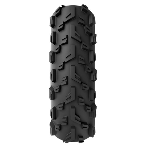 Riepa 29" Vittoria XC Race G2.0 TLR Fold 29x2.40 / 60-622 brown-black